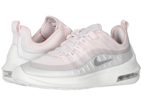 nike air max pink weiß amazon|Nike Air Max axis pink.